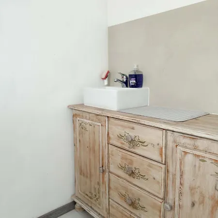 Apartman Cozy Pärnu